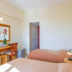Hellinis Hotel thumbnail 12