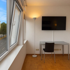 BoardingHouse - Studios & Apartments - Bild 6