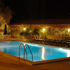 Soller Garden - Bild 11