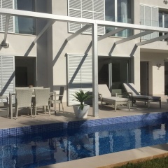 Villa Datils 6A - Bild 16