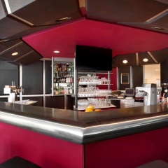 Ramada by Wyndham Nuernberg Parkhotel - Bild 18