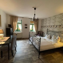 Pension Alt Naumburg - Bild 2