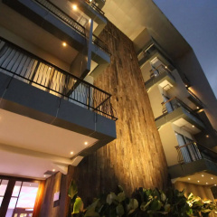 The 1O1 Bandung Dago thumbnail 40