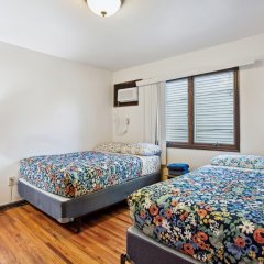 Cozy Elizabeth Vacation Rental Near Newark Airport in New York, United States of America, photos, reviews - zenhotels.com guestroom photo 5