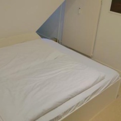 Schlottmann - Bild 6
