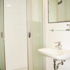 Cottage Dzintars in Jurmala, Latvia from 122$, photos, reviews - zenhotels.com bathroom