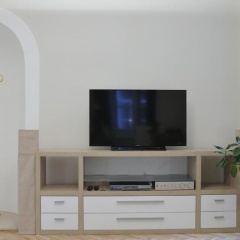 City De Lights - Bild 4