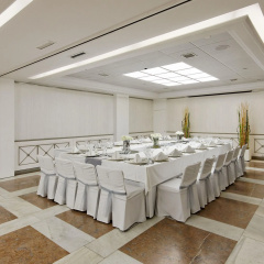 Grupotel Mayorazgo - Bild 25