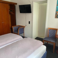 Cafe Moselterrasse - Bild 3