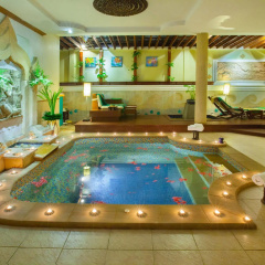 Khaolak Bay Front Resort - Bild 15