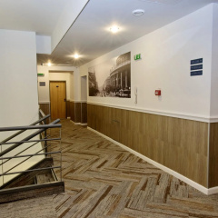 City Hotel Ring - Bild 15