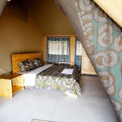 Discover Rwanda Kayonza Eco-Lodge in Kayonza, Rwanda from 226$, photos, reviews - zenhotels.com photo 36