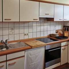 Apartment Bärenhütte, Altenau - Bild 13