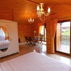 Bahçe Villa - Bild 2