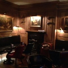 Durrants Hotel - Bild 2