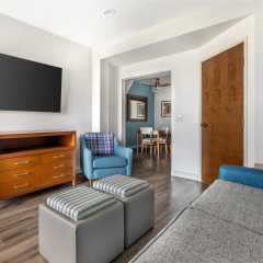 Hilton Vacation Club Cancun Resort Las Vegas - Bild 7