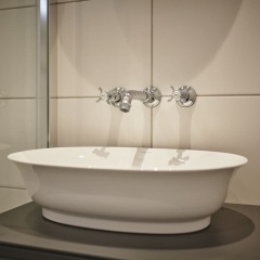 da Maurizio Suites - Bild 6