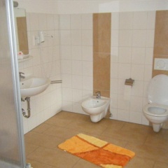 Gasthaus Hinterbrühl - Bild 7