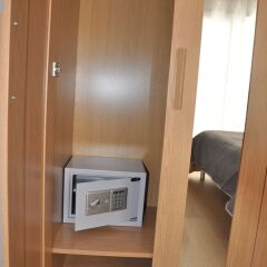 Lux Galatex Luxury apart Apartments in Limassol, Cyprus from 183$, photos, reviews - zenhotels.com photo 40