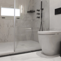 ICON Wipton by Petit Palace - Bild 9