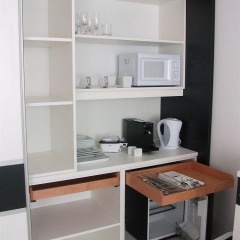 Constantin Apartments - Bild 14