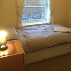The Old Market Home thumbnail 6