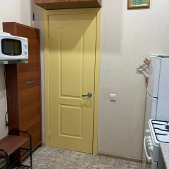 Номера 12