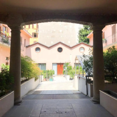 Easy Apartment Navigli - Bild 15