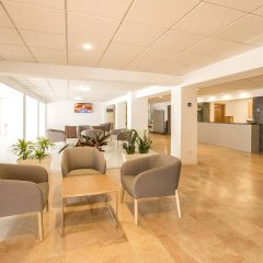 Hotel Foners - Bild 14