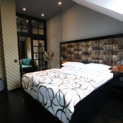 Hotel Prater Vienna - Bild 3