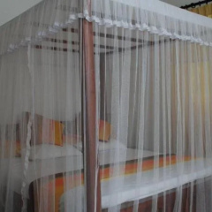 Teak Villa thumbnail 5