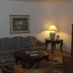 Surfside Condominiums thumbnail 4