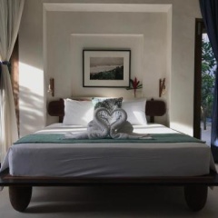 Villa Samudera - Bild 3