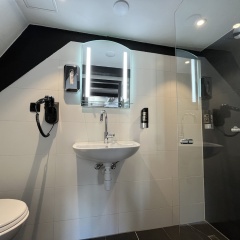 Heart Of Amsterdam - Hostel - Bild 10