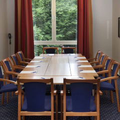 Karl Johan Hotel - Bild 20