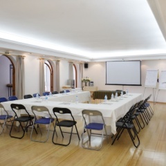 Hotel Cala Santanyi & Apartamentos - Bild 18