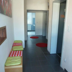 Aleppo - Bild 10