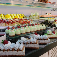 Bodrum Holiday Resort & Spa - Bild 12