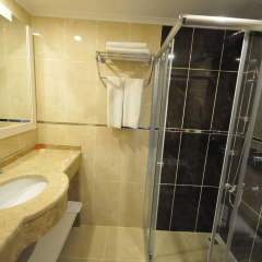 Kleopatra Micador Hotel - Bild 9