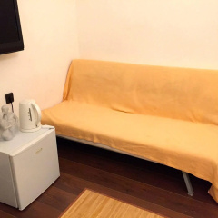 Corso Apartment - Bild 5