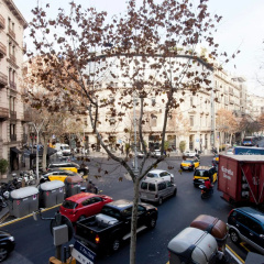 Casa Boutique Barcelona - Bild 15
