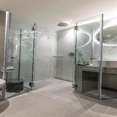 Parnon Hotel - Bild 10