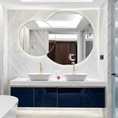 Athens Capital Hotel - MGallery Collection - Bild 19