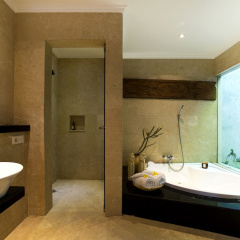 Planta Luxury Boutique Resort - Bild 8