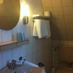 Hotel Schau Ins Land - Bild 5