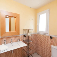 Villa Thalassa thumbnail 7