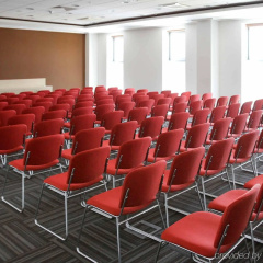 ibis Adana - Bild 15