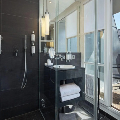 Hôtel La Lanterne & Spa By Timhotel - Bild 9