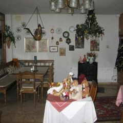 Pension Am Ballinghain - Bild 2
