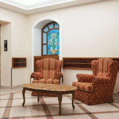 Mokinba Hotels Montebianco - Bild 2